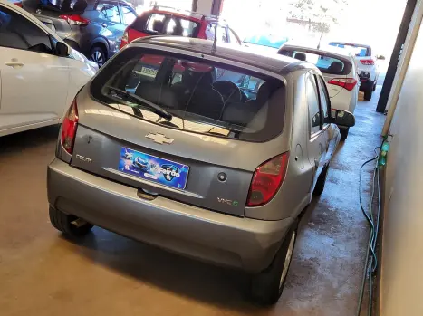 CHEVROLET Celta 1.0, Foto 6