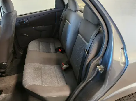 CHEVROLET Celta 1.0, Foto 7