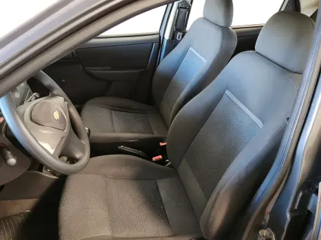 CHEVROLET Celta 1.0, Foto 8