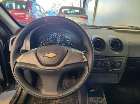 CHEVROLET Celta 1.0, Foto 10