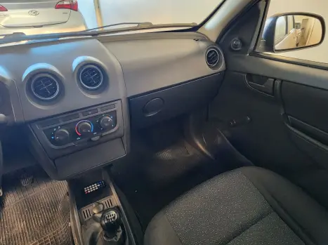 CHEVROLET Celta 1.0, Foto 11