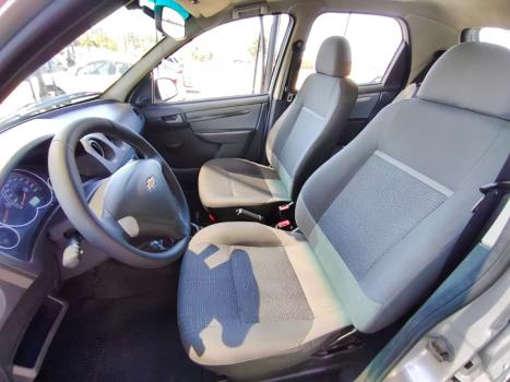 CHEVROLET Celta 1.0 4P LT FLEX, Foto 10
