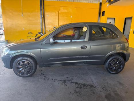 CHEVROLET Celta 1.0 VHC FLEX LIFE , Foto 2