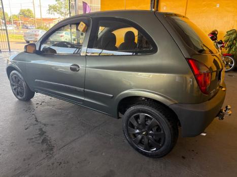 CHEVROLET Celta 1.0 VHC FLEX LIFE , Foto 3