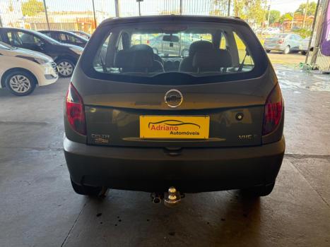 CHEVROLET Celta 1.0 VHC FLEX LIFE , Foto 4