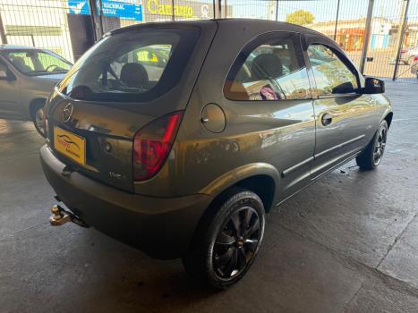 CHEVROLET Celta 1.0 VHC FLEX LIFE , Foto 5