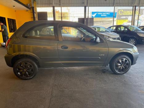 CHEVROLET Celta 1.0 VHC FLEX LIFE , Foto 6