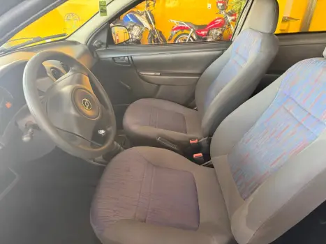 CHEVROLET Celta 1.0 VHC FLEX LIFE , Foto 10