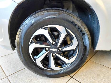CHEVROLET Celta 1.0 4P LT FLEX, Foto 6