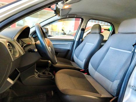 CHEVROLET Celta 1.0 4P LT FLEX, Foto 7