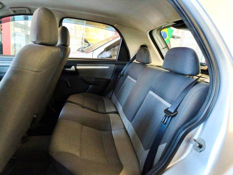 CHEVROLET Celta 1.0 4P LT FLEX, Foto 8