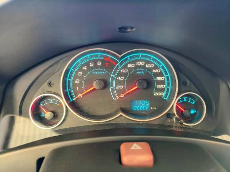 CHEVROLET Celta 1.0 4P LT FLEX, Foto 11