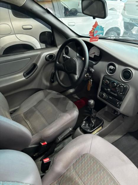CHEVROLET Celta 1.0 VHC FLEX, Foto 7