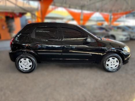 CHEVROLET Celta 1.0 4P VHCE FLEX SPIRIT , Foto 6
