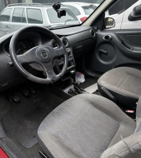 CHEVROLET Celta 1.0 SPIRIT, Foto 5