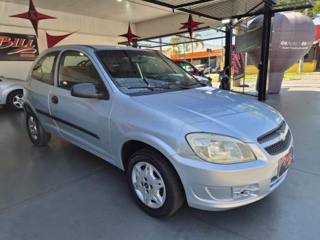 CHEVROLET Celta 1.0 VHCE FLEX LS , Foto 1