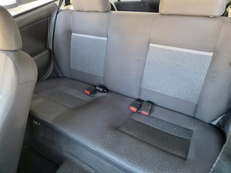 CHEVROLET Celta 1.0 VHCE FLEX LS , Foto 4