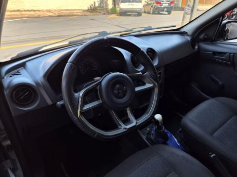 CHEVROLET Celta 1.0 VHCE FLEX LS , Foto 7