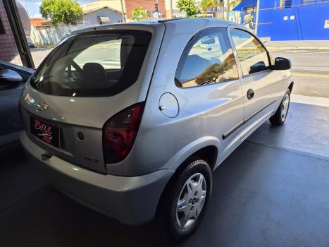 CHEVROLET Celta 1.0 VHCE FLEX LS , Foto 8
