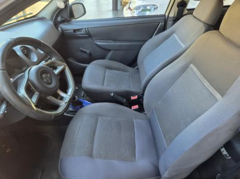 CHEVROLET Celta 1.0 VHCE FLEX LS , Foto 10