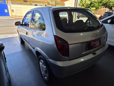 CHEVROLET Celta 1.0 VHCE FLEX LS , Foto 11
