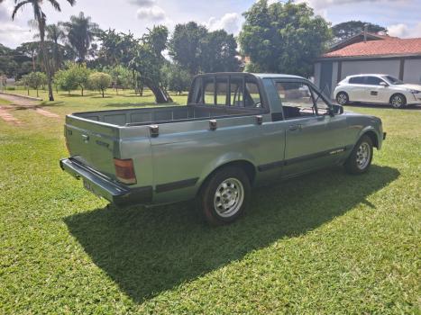 CHEVROLET Chevy 500 1.6 S, Foto 2