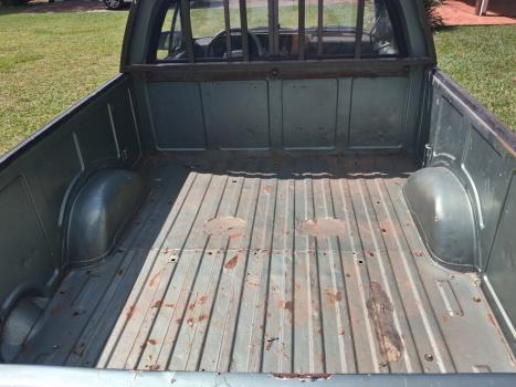 CHEVROLET Chevy 500 1.6 S, Foto 3