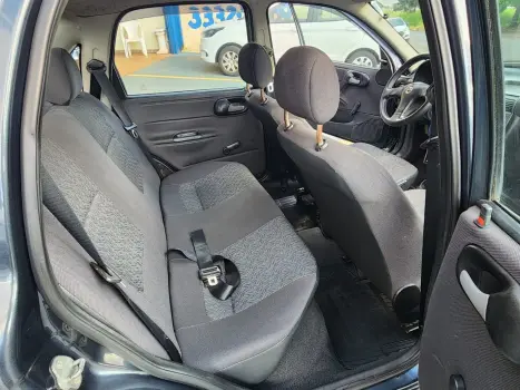 CHEVROLET Classic Sedan 1.0 4P FLEX LIFE, Foto 6