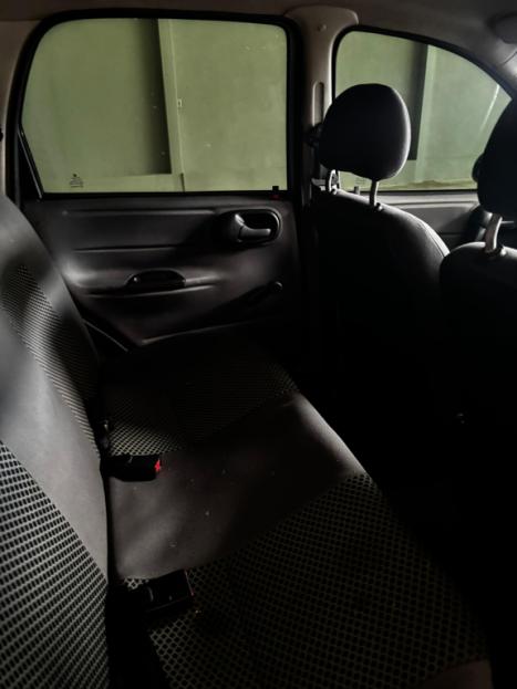 CHEVROLET Classic Sedan 1.0 4P, Foto 8 CHEVROLET Classic Sedan 1.0 4P, Foto 8