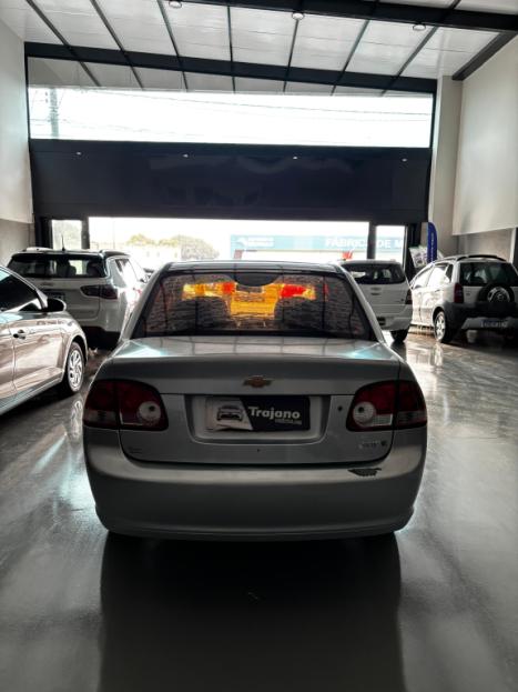 CHEVROLET Classic Sedan 1.0 4P VHCE FLEX LS, Foto 6