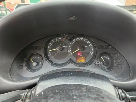 CHEVROLET Classic Sedan 1.0 4P VHCE FLEX LS, Foto 10