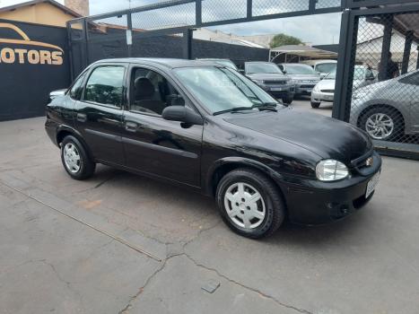 CHEVROLET Classic Sedan 1.0 4P FLEX LIFE, Foto 1