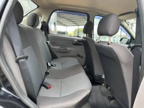 CHEVROLET Classic Sedan 1.0 4P VHCE FLEX LS, Foto 9