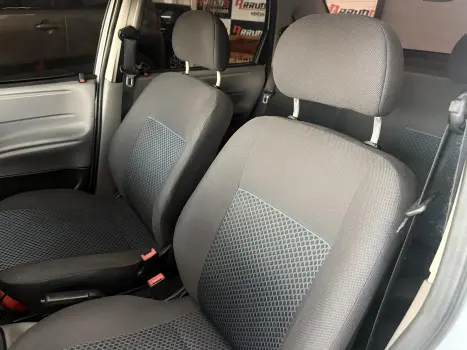 CHEVROLET Classic Sedan 1.0 4P VHCE FLEX LS, Foto 7