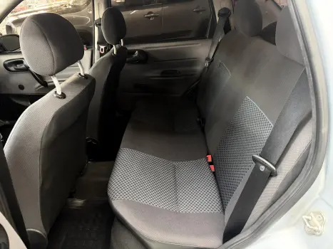 CHEVROLET Classic Sedan 1.0 4P VHCE FLEX LS, Foto 8