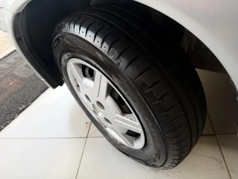 CHEVROLET Classic Sedan 1.0 4P VHCE FLEX LS, Foto 4