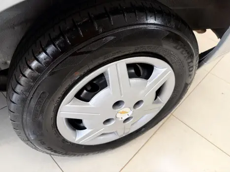 CHEVROLET Classic Sedan 1.0 4P VHCE FLEX LS, Foto 6