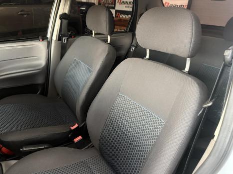 CHEVROLET Classic Sedan 1.0 4P VHCE FLEX LS, Foto 7