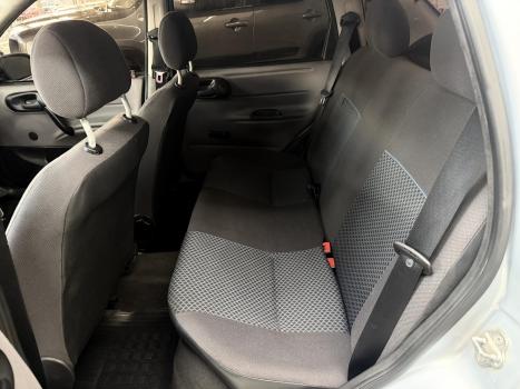 CHEVROLET Classic Sedan 1.0 4P VHCE FLEX LS, Foto 8