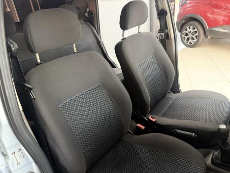 CHEVROLET Classic Sedan 1.0 4P VHCE FLEX LS, Foto 9