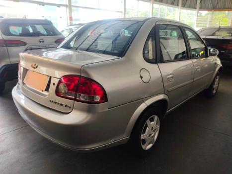 CHEVROLET Classic Sedan , Foto 5