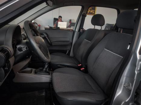 CHEVROLET Classic Sedan , Foto 7