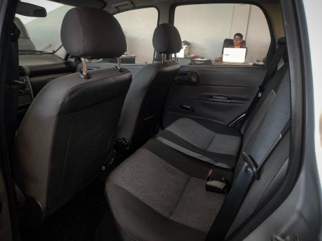 CHEVROLET Classic Sedan , Foto 8