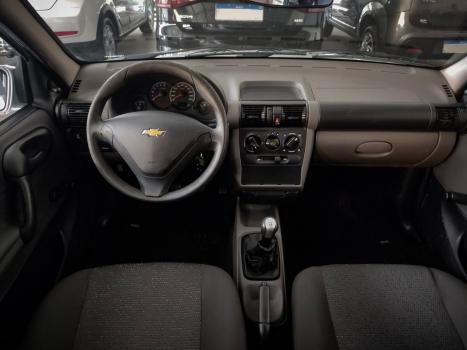 CHEVROLET Classic Sedan , Foto 9