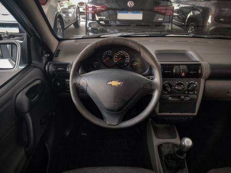 CHEVROLET Classic Sedan , Foto 10