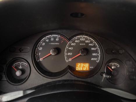 CHEVROLET Classic Sedan , Foto 11