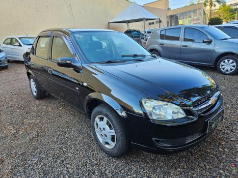 CHEVROLET Classic Sedan 1.0 4P VHCE FLEX LS, Foto 2