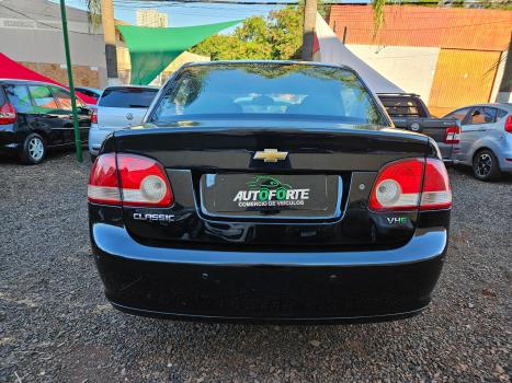 CHEVROLET Classic Sedan 1.0 4P VHCE FLEX LS, Foto 4