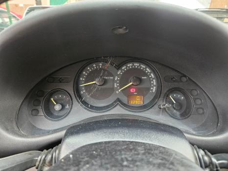 CHEVROLET Classic Sedan 1.0 4P VHCE FLEX LS, Foto 10