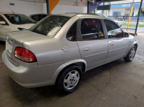 CHEVROLET Classic Sedan 1.0 4P VHCE FLEX LS, Foto 6